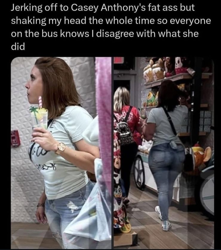 ***