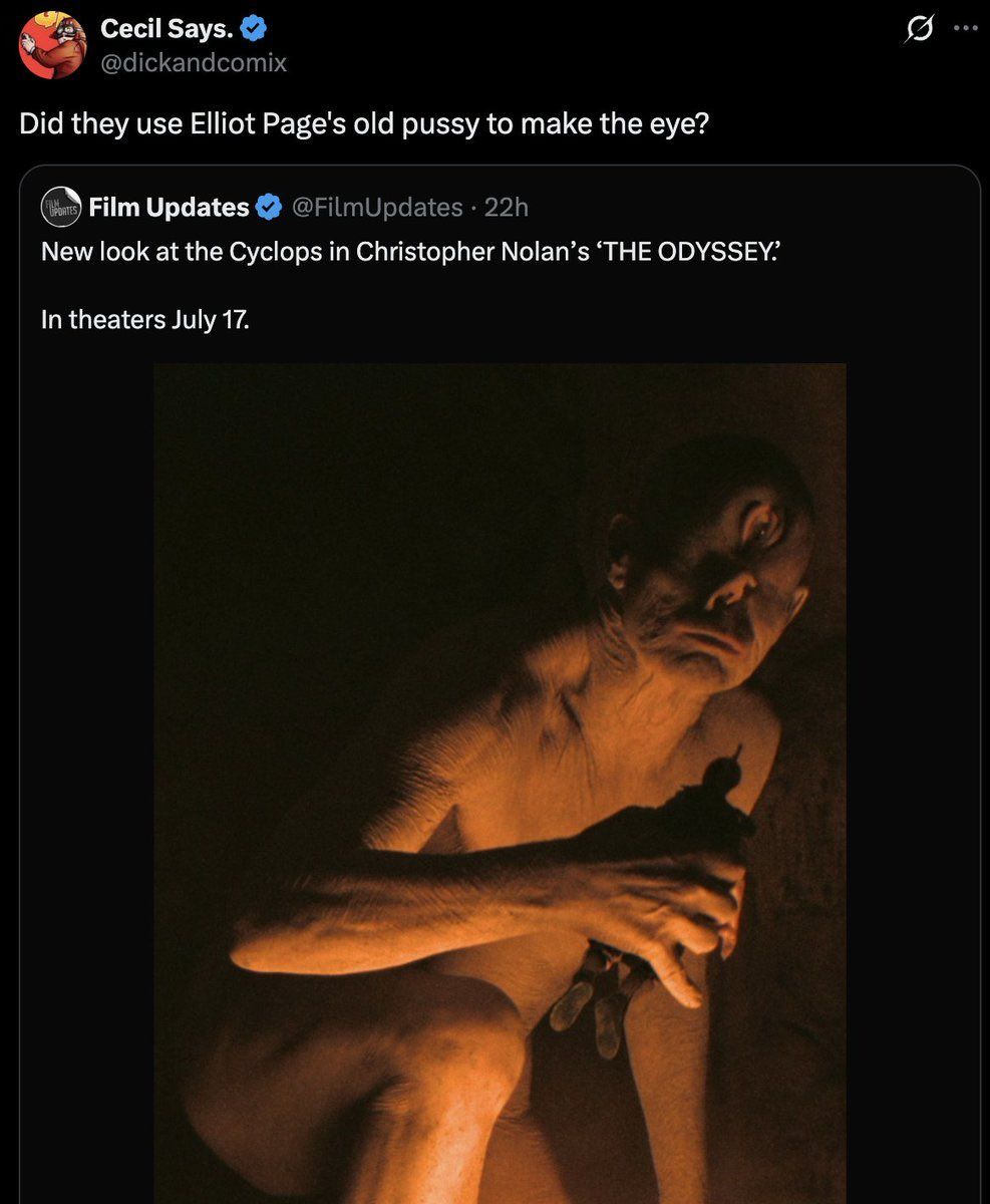 ***