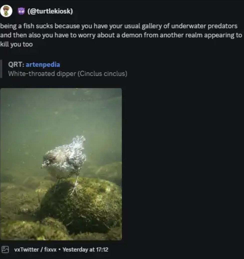 ***