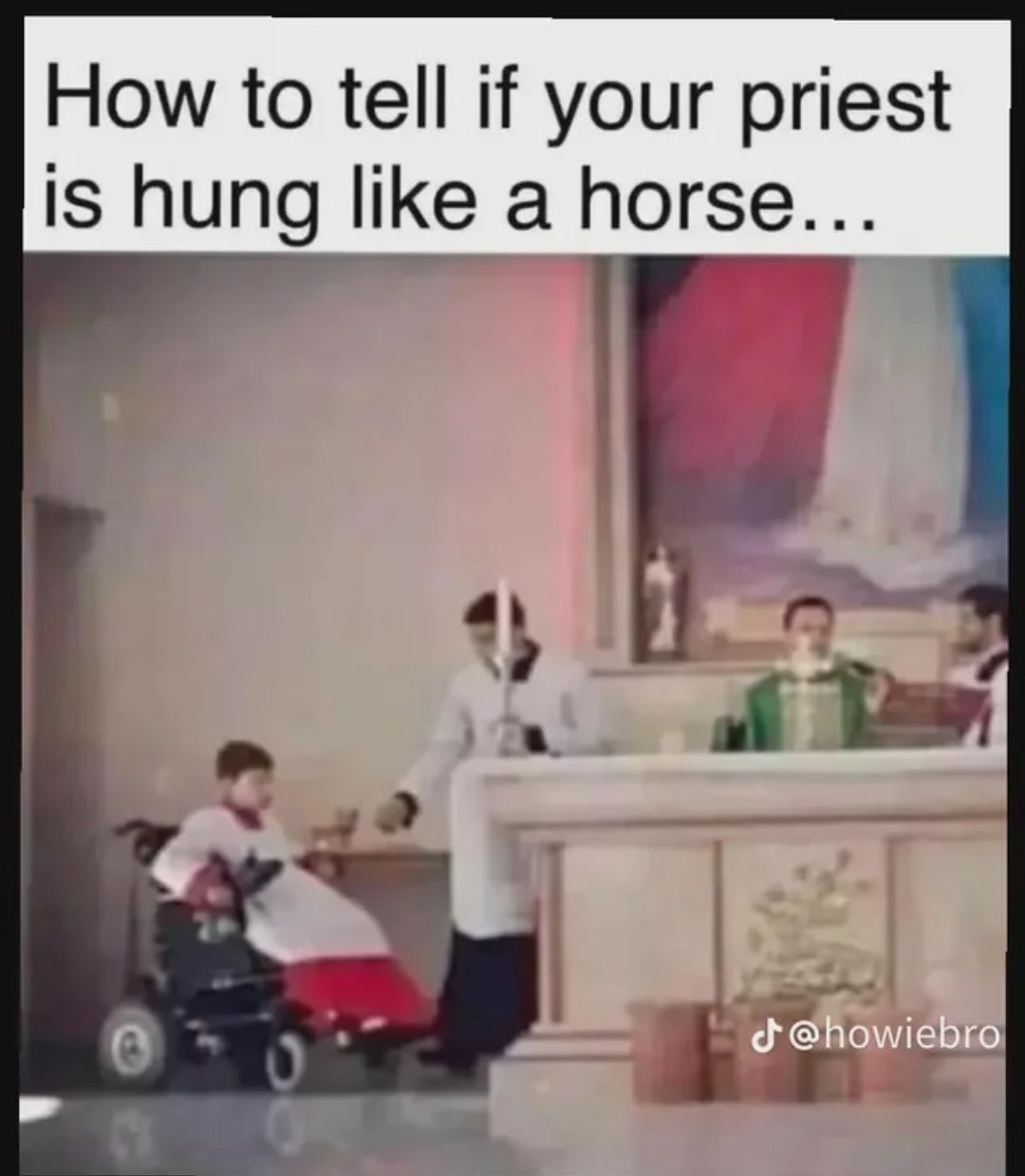 Damn