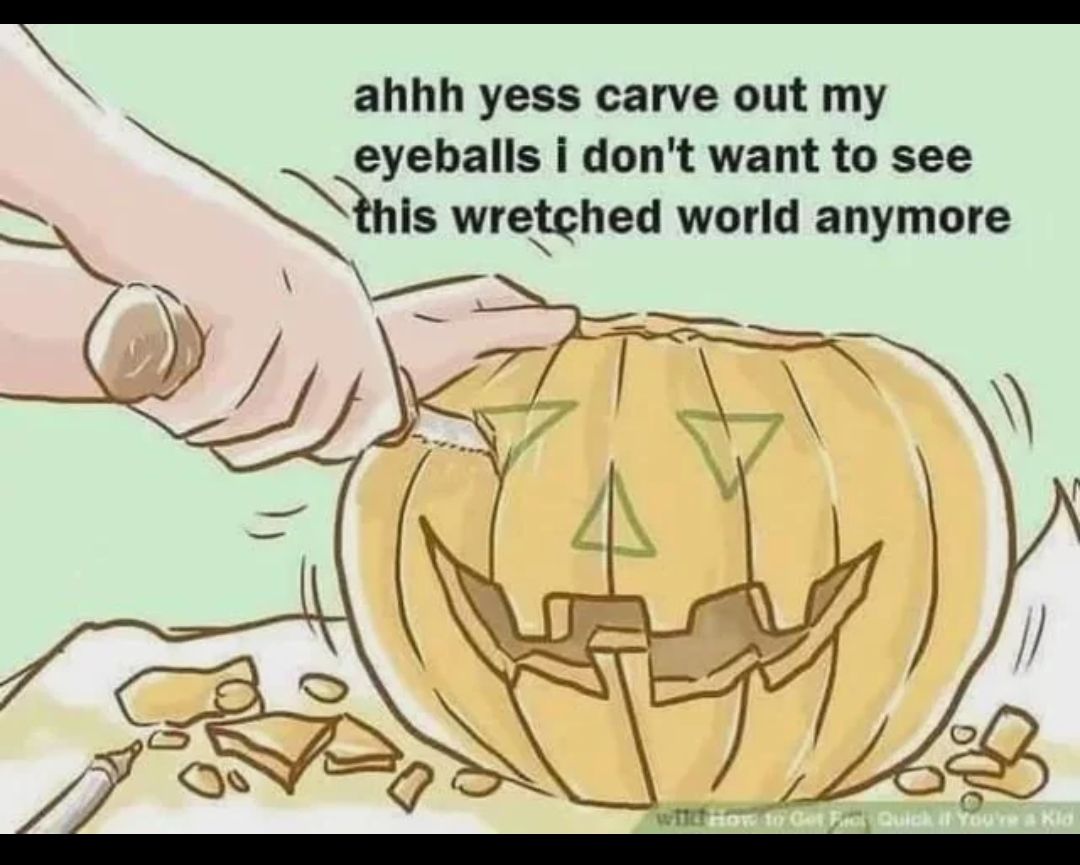 Yum