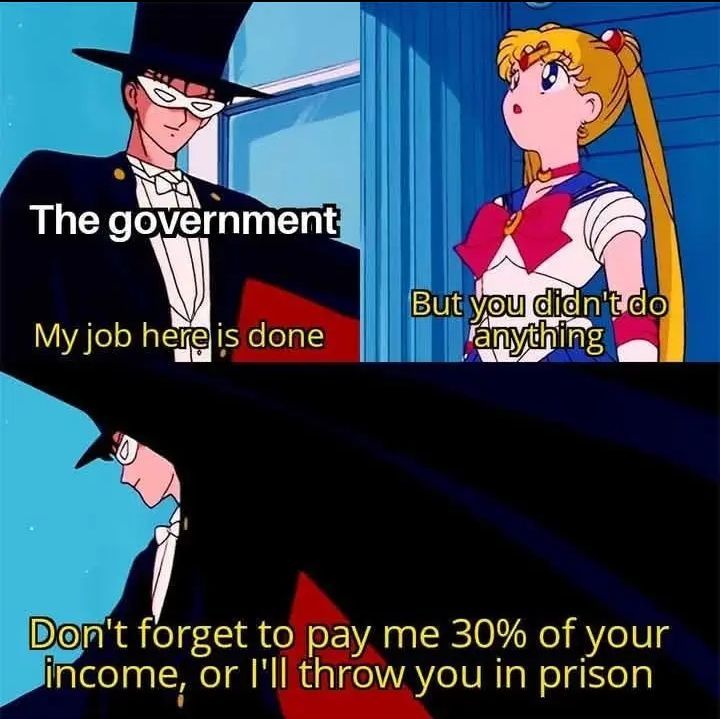 Thank you jewsters