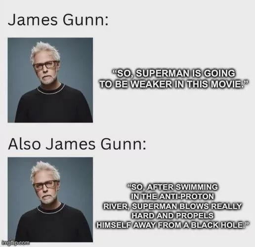 ​​​