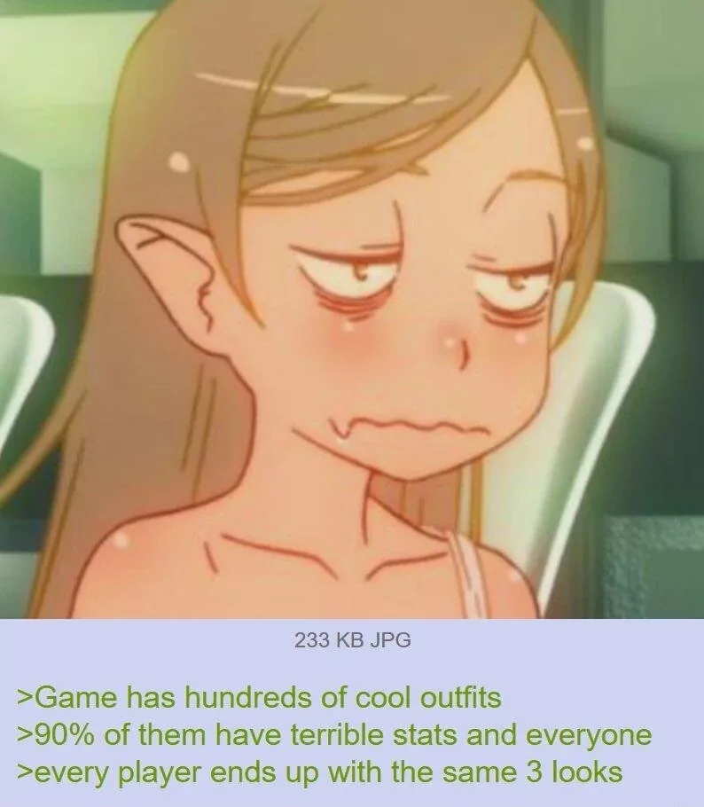 ​​​