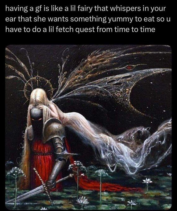 ​​​