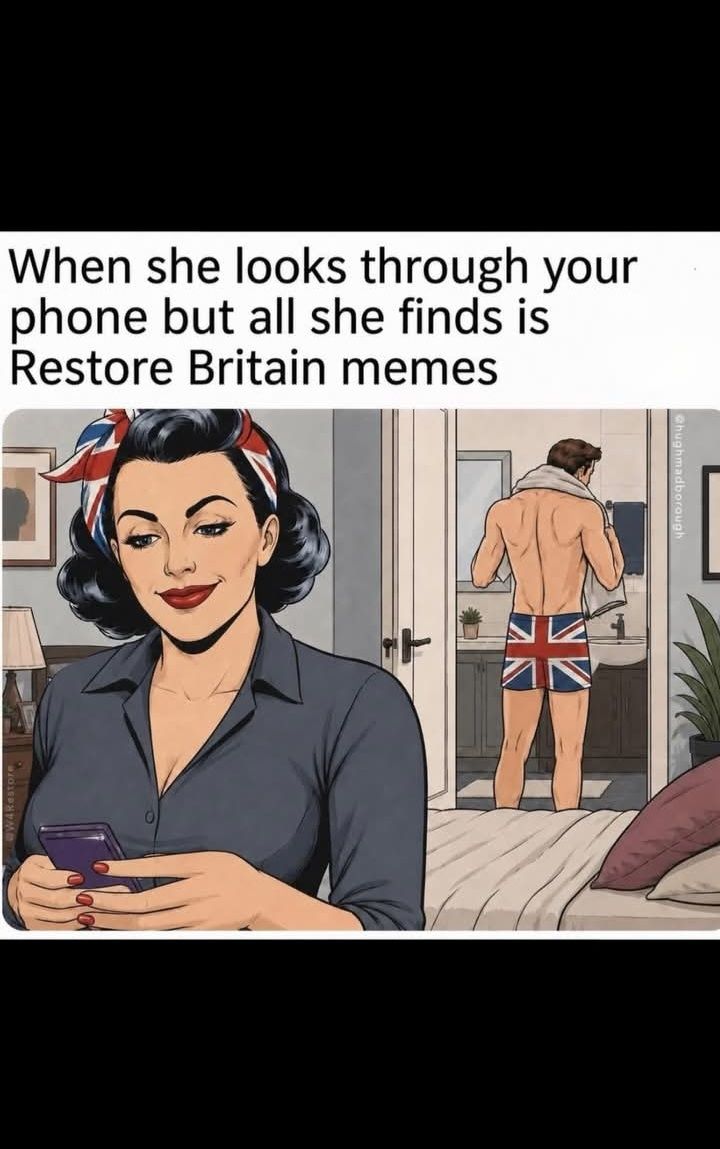 Is this Amelia?