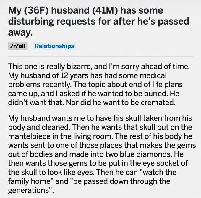 that's metal as fvck...