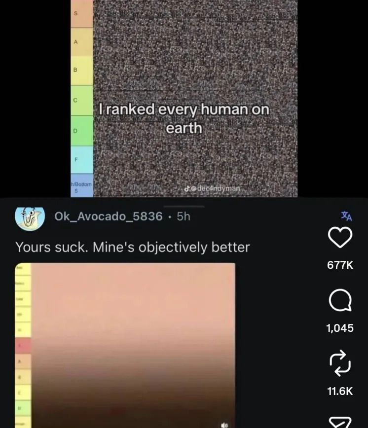 shade