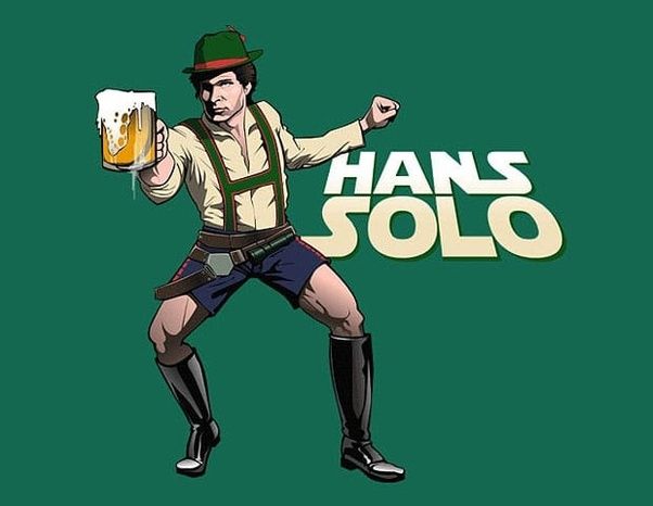 Prost