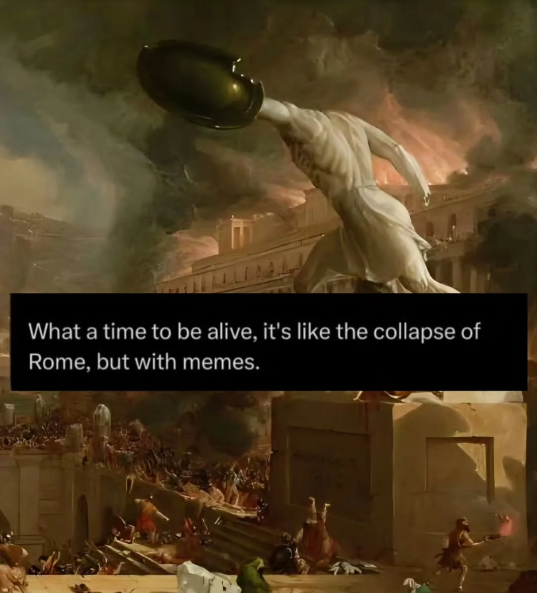 ​​​