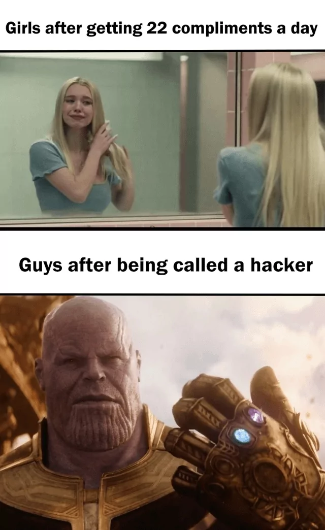 ​​​
