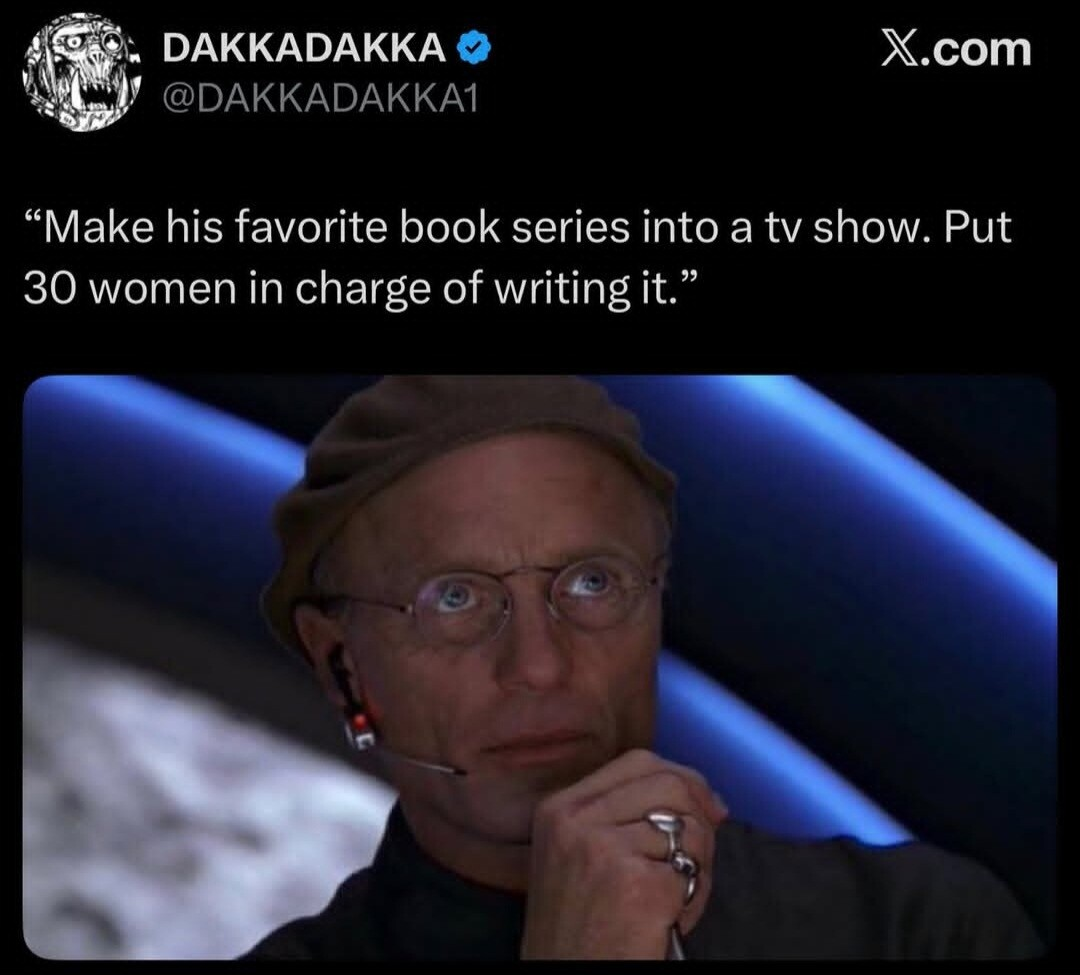 ​​​