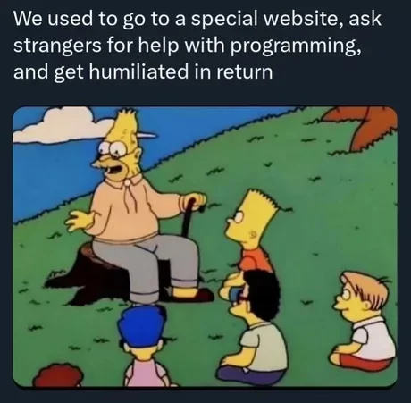 ​​​
