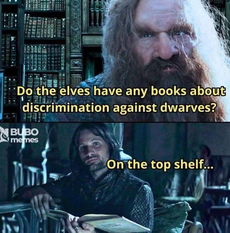 Audiobook it is