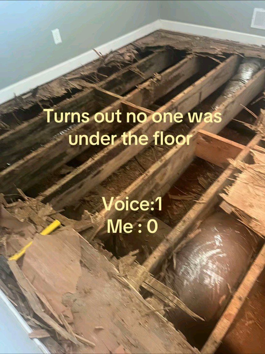 ***