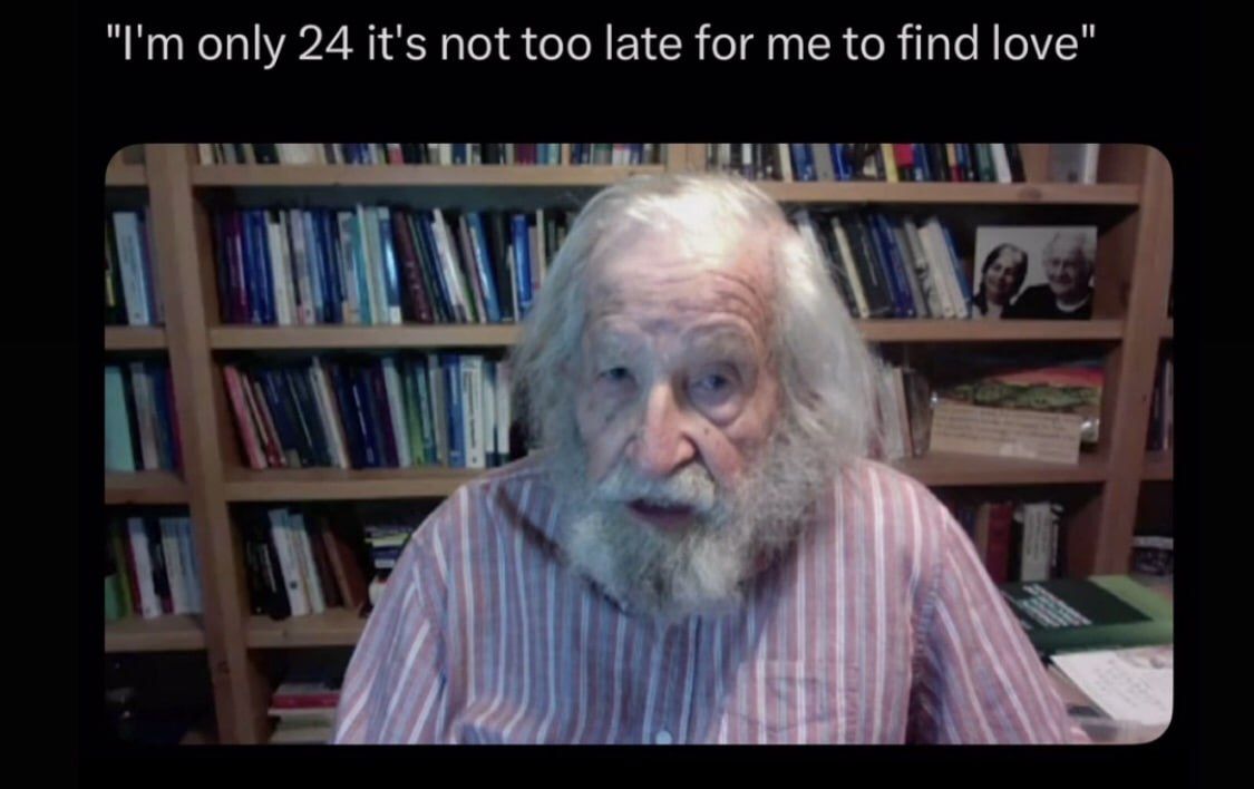 ***