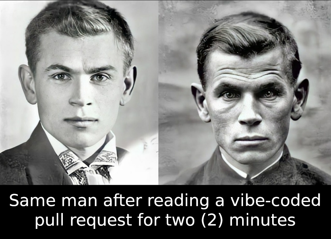 git