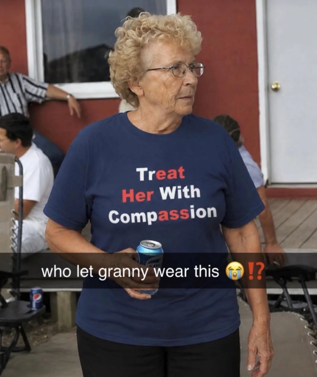 Wholesome