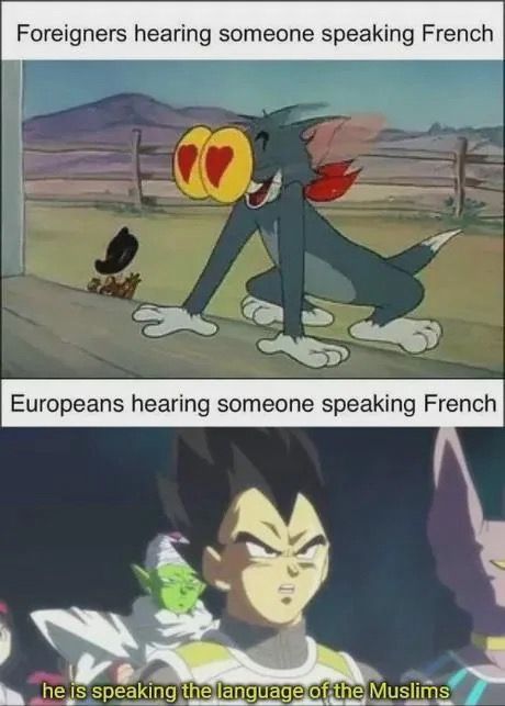 Bonjur