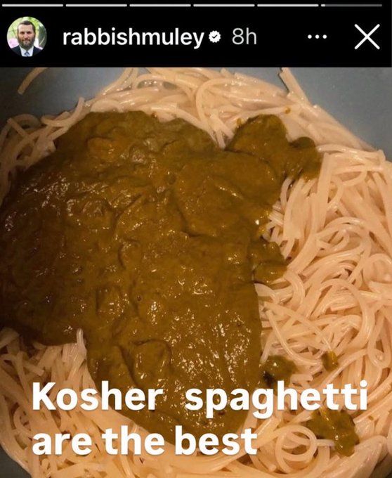 looks like shit and probably smells even worse