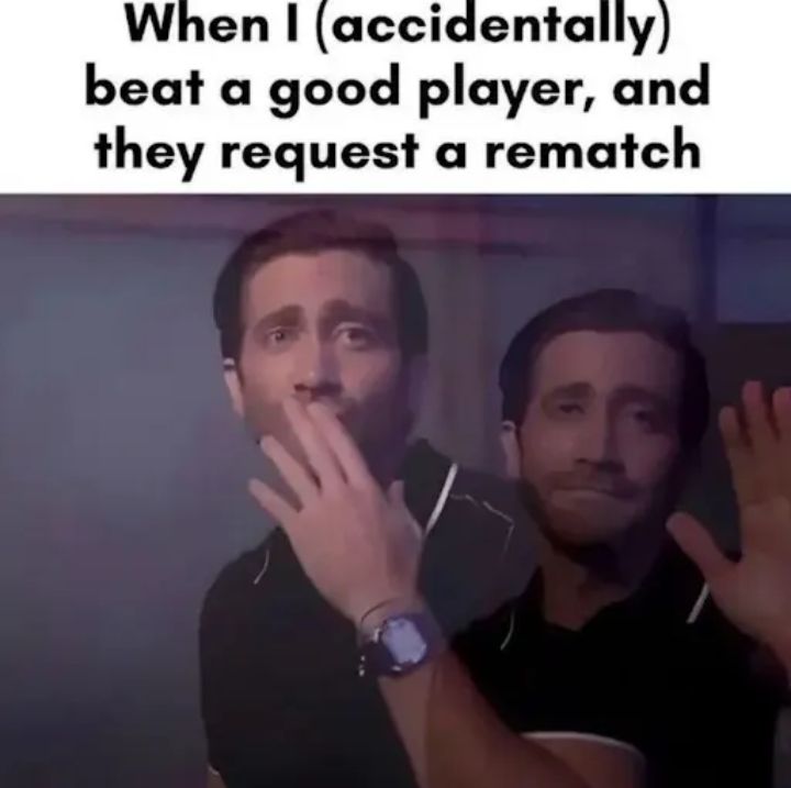 cuh