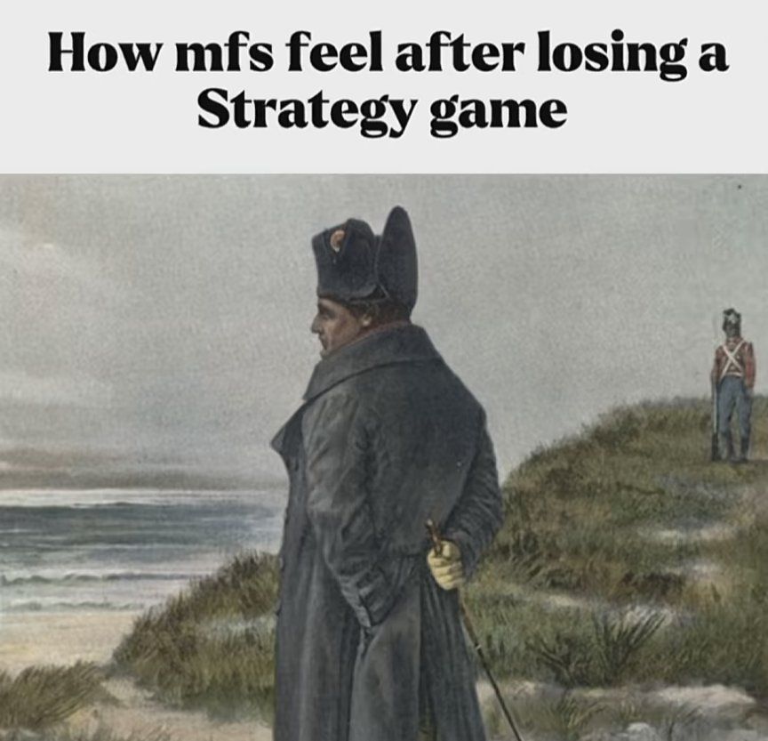 ***