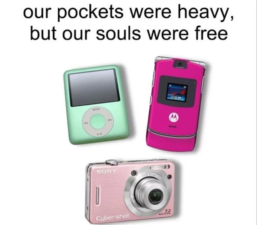 ​​​