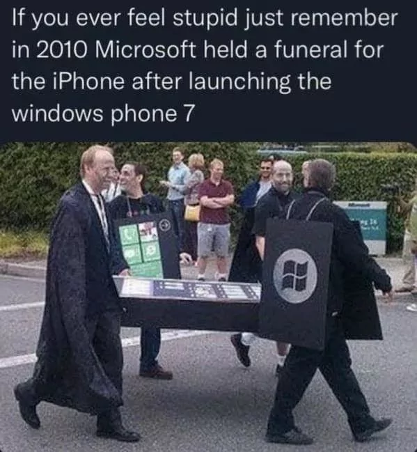 ​​​