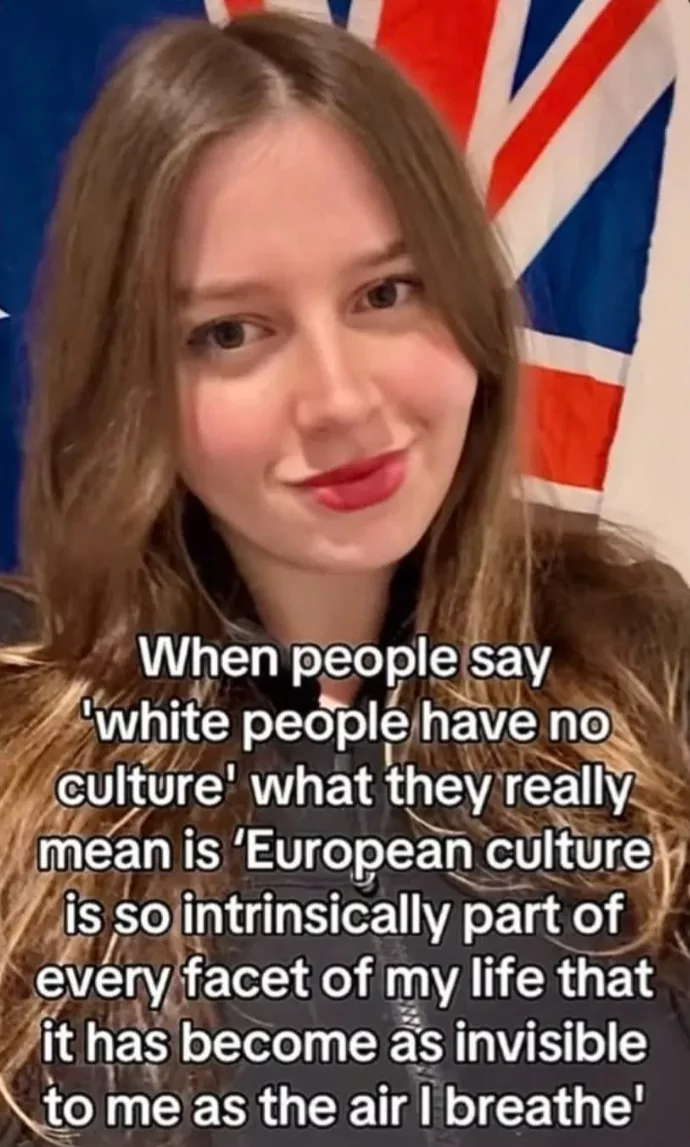 ​​​