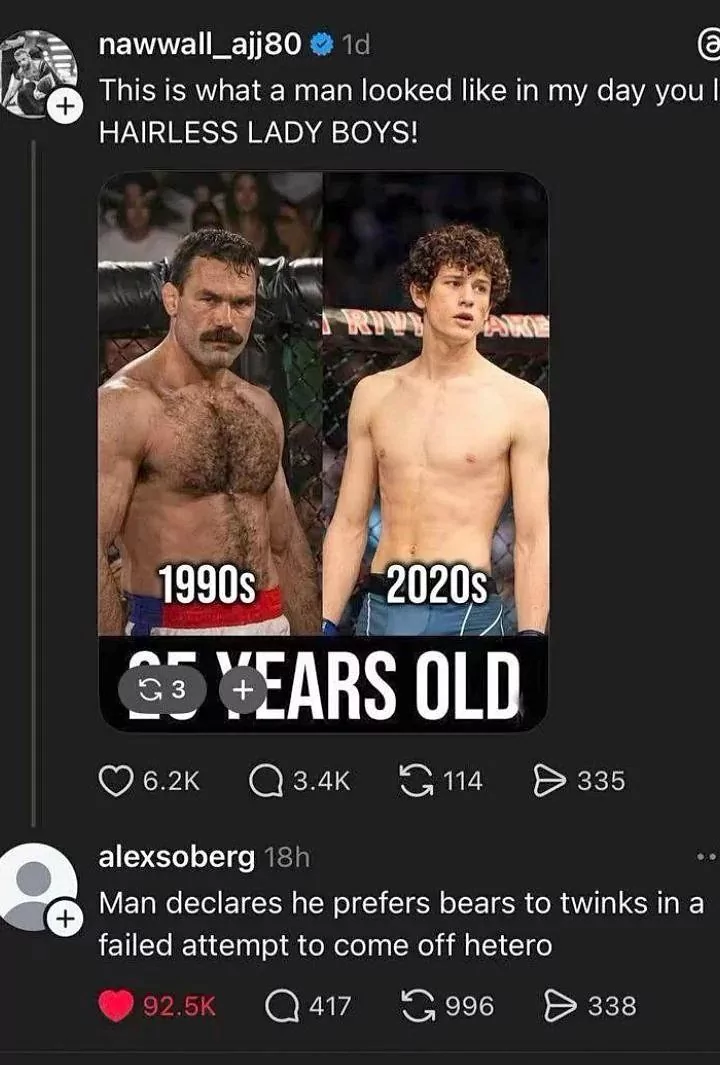 ​​​