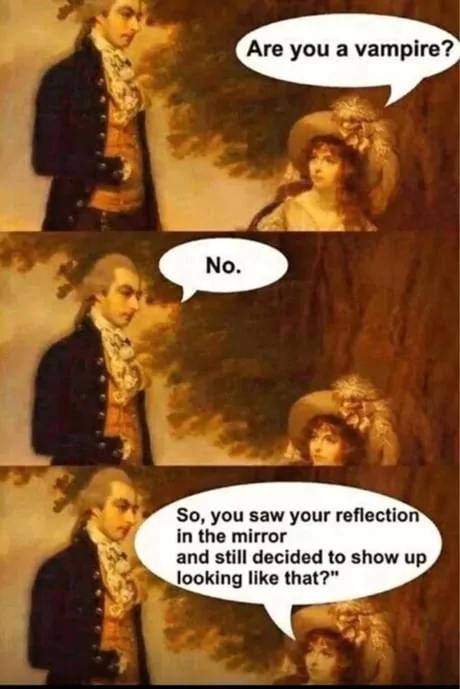 ​​​
