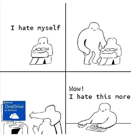 Disable