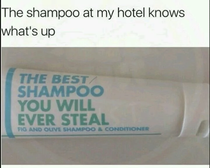 ​​​