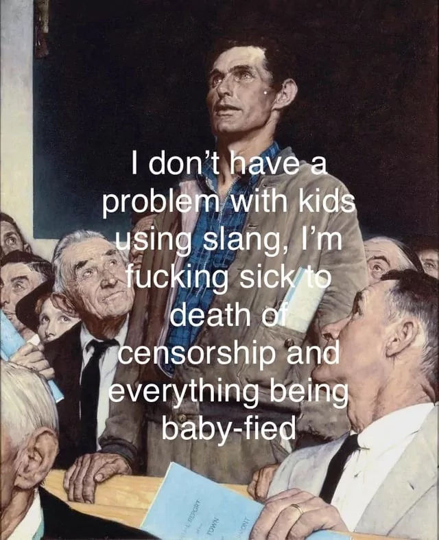 ​​​