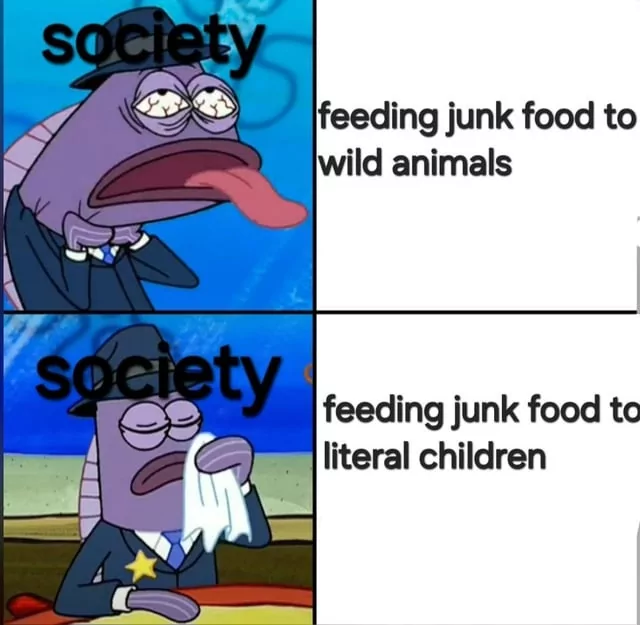 ​​​