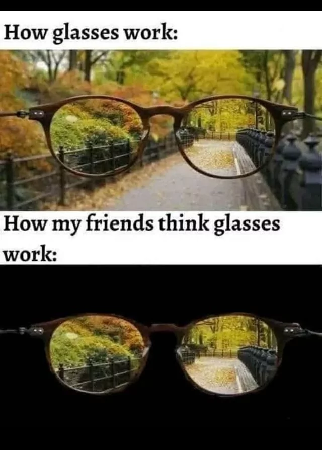 ​​​