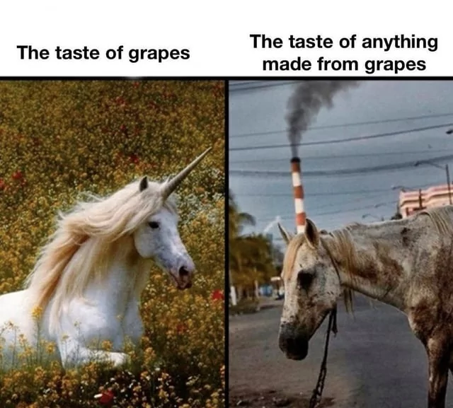 ​​​