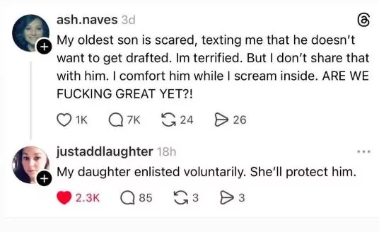 ​​​
