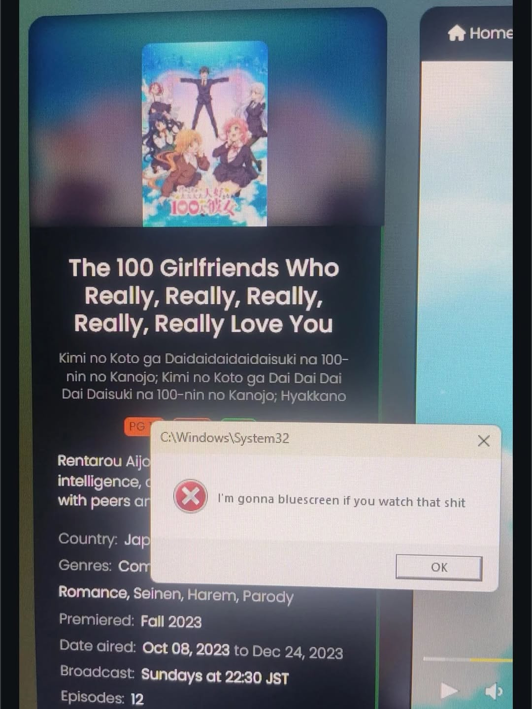 ***