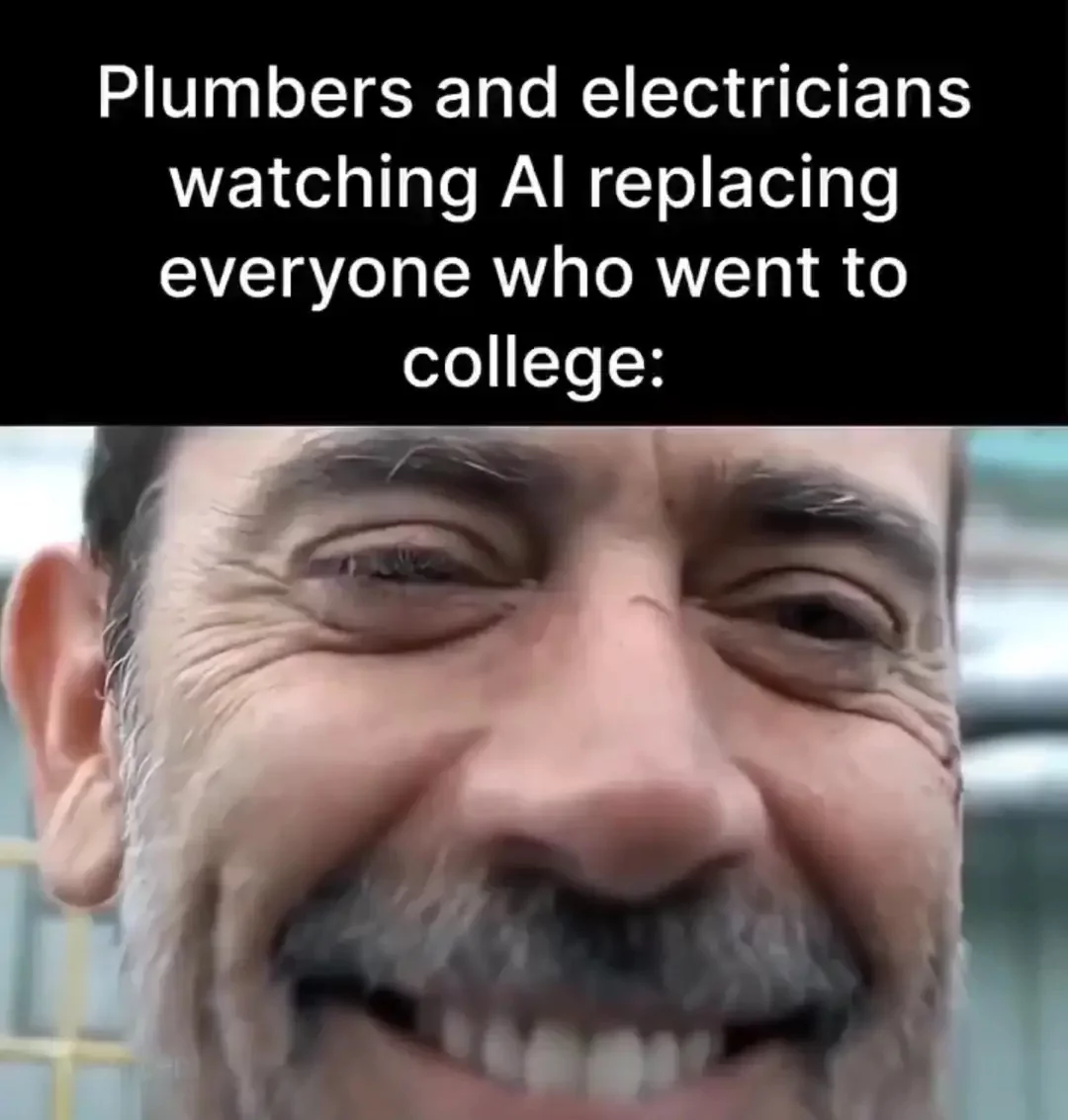 ​​​