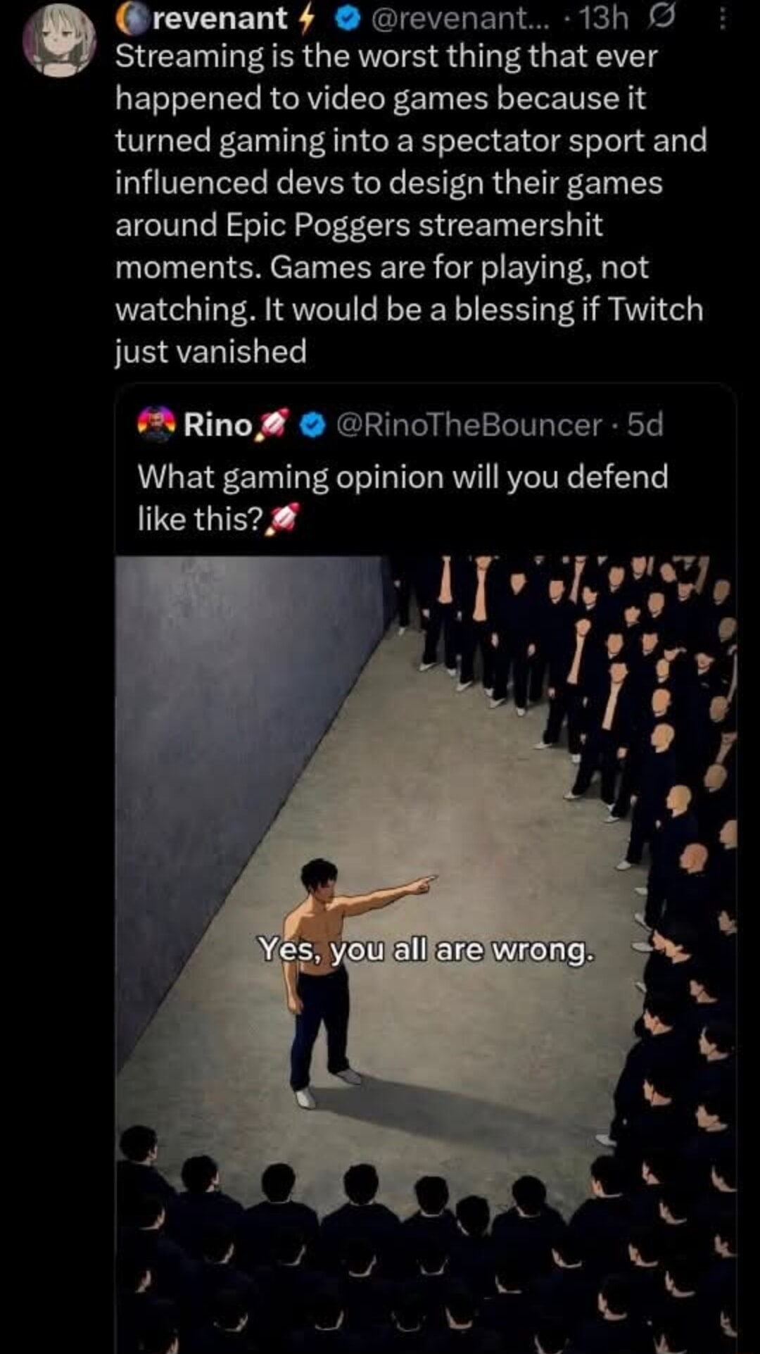 ​​​
