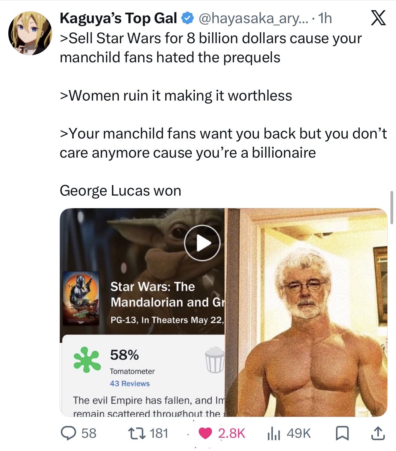 ***