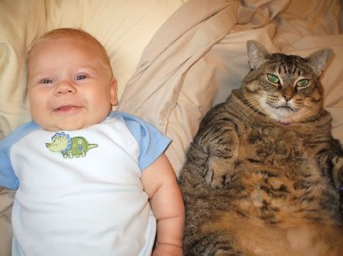 not many know this, but me n dudders have been best friends from the start