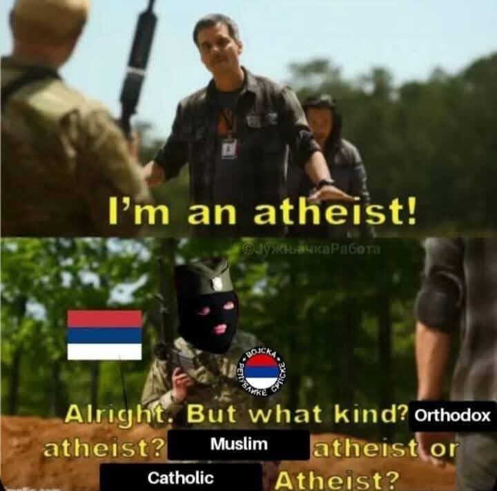 srbija