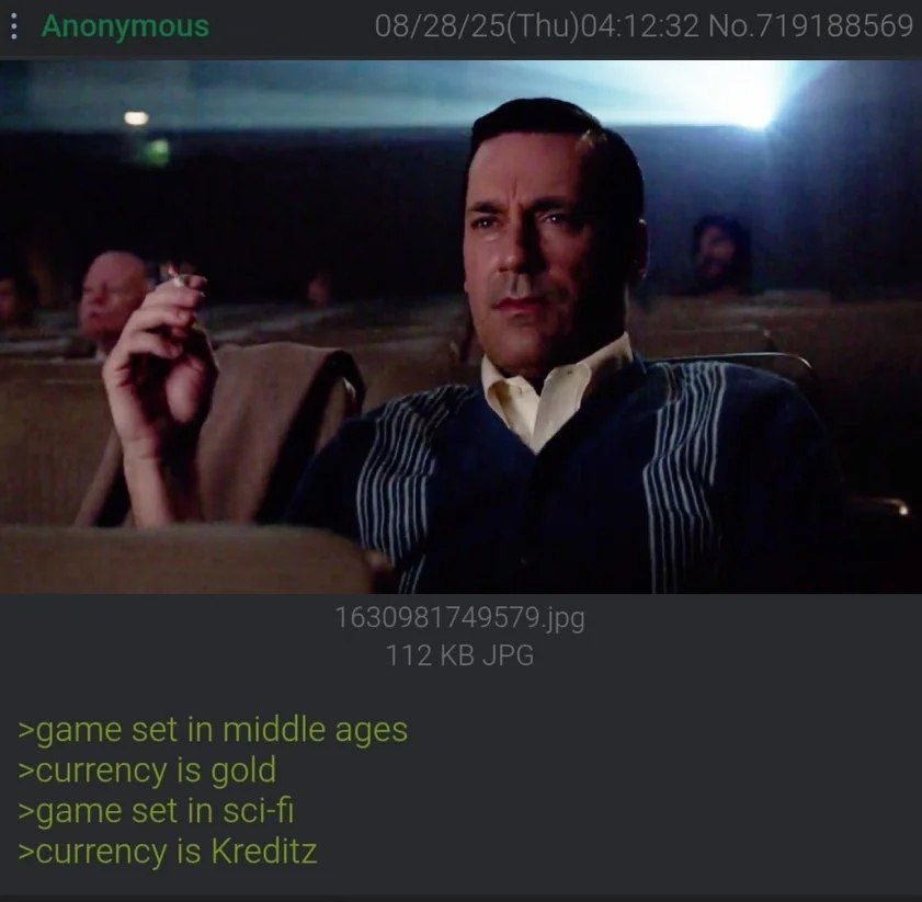 ***
