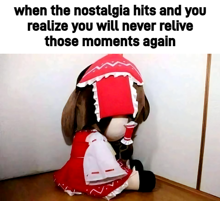 sa57olk