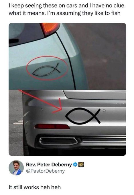lul