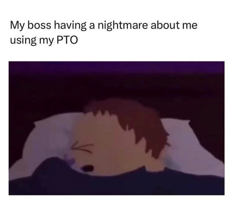 ​​​