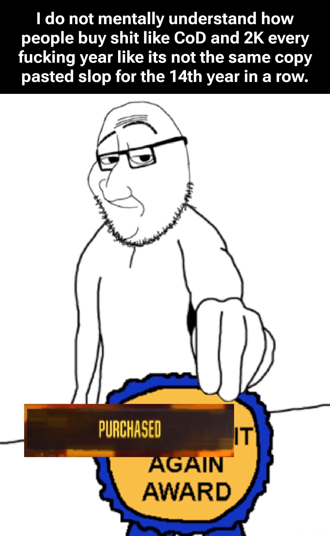 ​​​