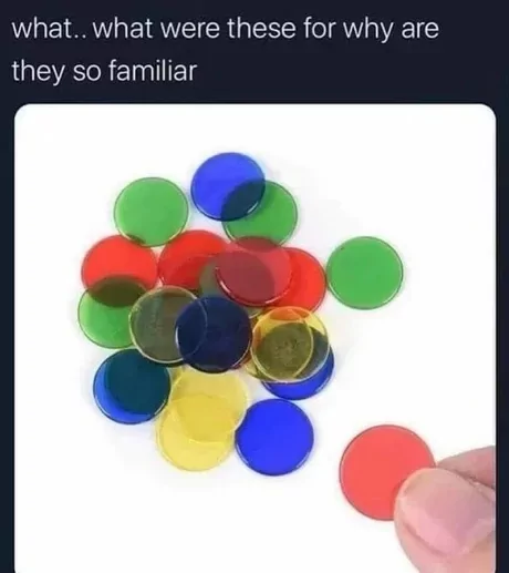 ​​​